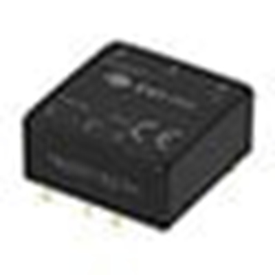 PDQE20-Q24-S15-D Bel product image